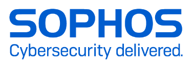 Sophos